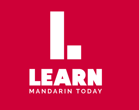 Learn Mandarin Today